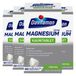 Davitamon 4x Davitamon Magnesium Kauwtablet 60 tabletten