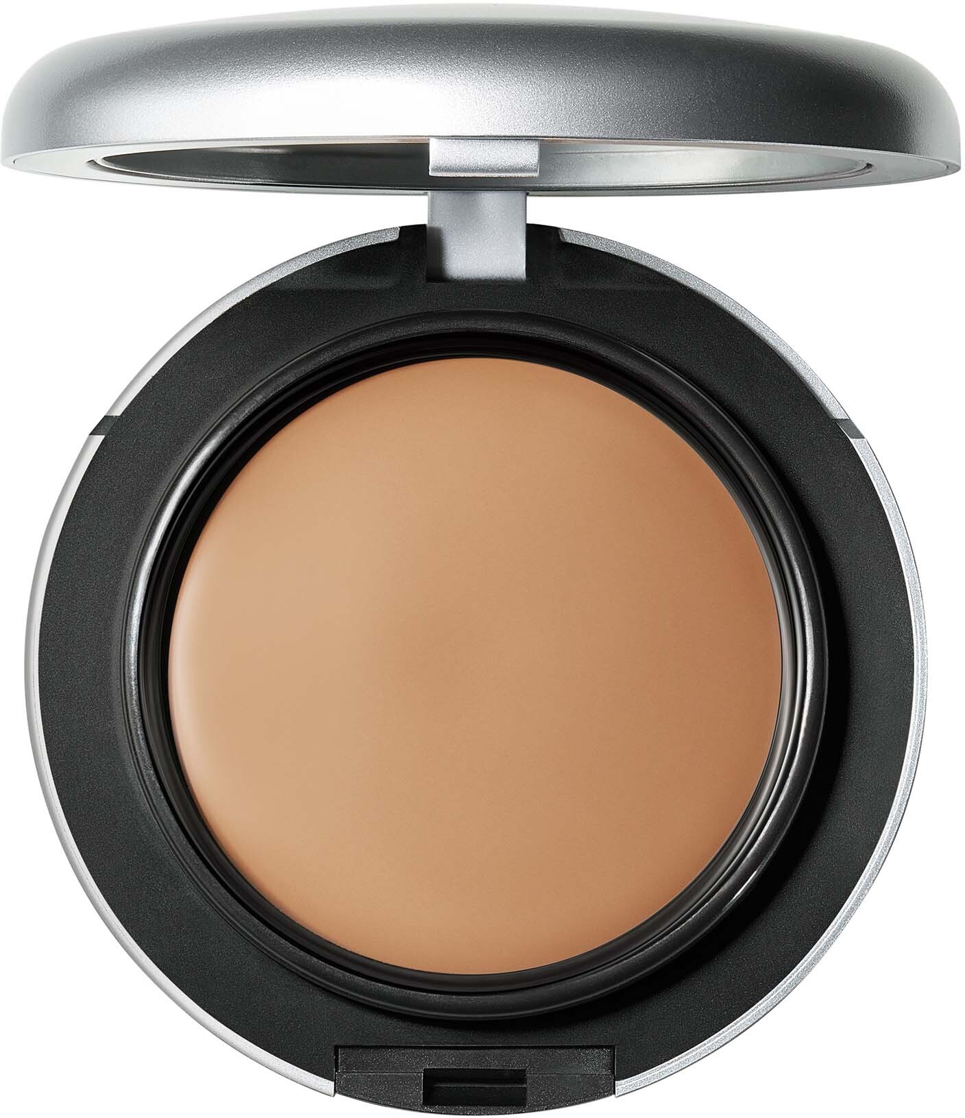 M.A.C Cosmetics NC17 Studio Fix Tech Cream-to-Powder