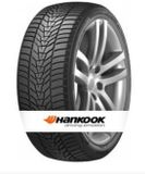Hankook Winter I*cept EVO3 X W330A 235/55 R18 104V XL 3PMSF