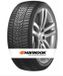 Hankook Winter I*cept EVO3 X W330A 235/55 R18 104V XL 3PMSF