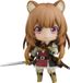 Nendoroid Figurine de Raphtalia, 10 cm, en plastique, multicolore
