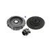 SACHS D13B40 3400 700 445 Koppelingset