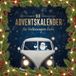 Der FlipFlop Der Adventskalender für Volkswagen-Fans