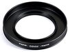 Tilta 58 mm MB-T15 Mini Camera Lens Adapter