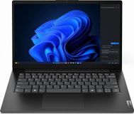 Lenovo V14 G7 / CORE_5_320_1.5G / QWERTY