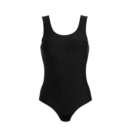 Magic Bodyfashion Dream corrigerende body zwart - 8720143311673