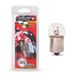 Bottari SpA 60030 Reserve Gloeilamp BA15S 12 V 23 W - Wit