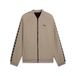 Puma Omkeerbaar Sherpa Bomberjack M
