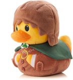 Numskull Lord of the Rings Tubbz Frodon Peluche