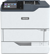 Xerox VersaLink B620 A4 61 ppm dubbelzijdige printer PS3 PCL5e/6 2 laden 650 vel