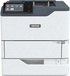 Xerox VersaLink B620V/DN - Zwart/Wit Laserprinter - A4 - 61 ppm - Duplex - 650 vel - USB/LAN/NFC