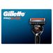 Gillette ProGlide 24 Scheermesjes