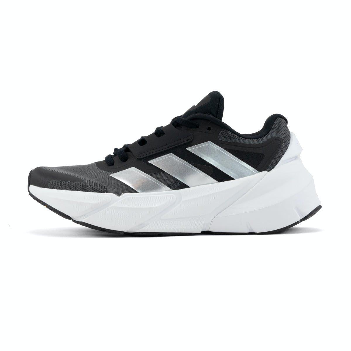 adidas Adistar 2 Dames