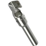 LAPP 44428272 EPIC® SOLAR 4 GEN2 PIN M 4-6mm Stekkerverbinding voor zonnepaneel