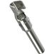LAPP 44428272 EPIC® SOLAR 4 GEN2 PIN M 4-6mm Stekkerverbinding voor zonnepaneel