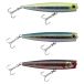 YAMARIA Evia Cpo16004C Maria Pop Queen 160 mm Couleur 04C