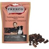 FRESCO Martin Rütter Trainingsbotjes Rund 150 g