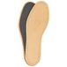 Famaco Schoenaccessoires NUMKERO