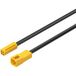 Häfele LOOX5 12V RGB Extension Cable 2000mm