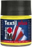 Marabu TEXTIL PLUS 50 ML
