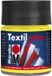 Marabu TEXTIL PLUS 50 ML
