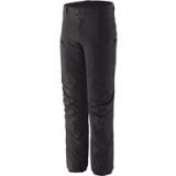 Patagonia Pantalon de ski Stormstride