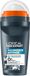 L'Or al Paris Men Expert Magnesium Defense hypoallergene deodorant roll-on 50ml