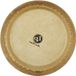 LP Latin Percussion Congavel Hand Picked T-SS-X Rims
