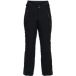 Spyder Pantalon de ski femme Echo