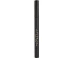 Anastasia Beverly Hills Brow Pen Chocolate