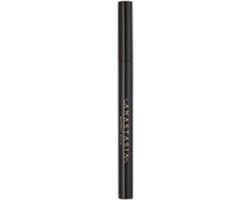 ANASTASIA BEVERLY HILLS Brow Pen - Chocolate - 0.5 ml