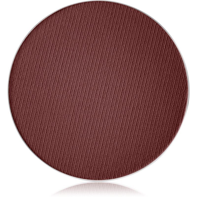 MAC Cosmetics Maybelline Eye Shadow 0773602022076