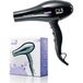 Sculpy Sécheuse Cx1 2000w