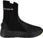 Tecnomar S65 Zip 5 Mm bottillons de plongée noir UE 46-47