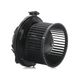 RIDEX 2669I0074 Pulseur d'Air pour véhicules avec climatisation automatique, sans régulateur intégré
