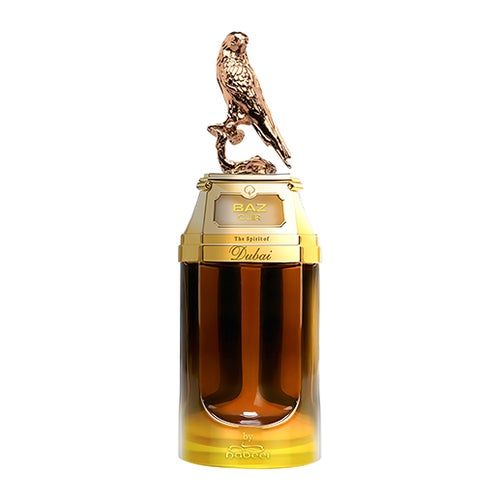 The Spirit of Dubai Eau de Parfum / 90 ml / Unisex