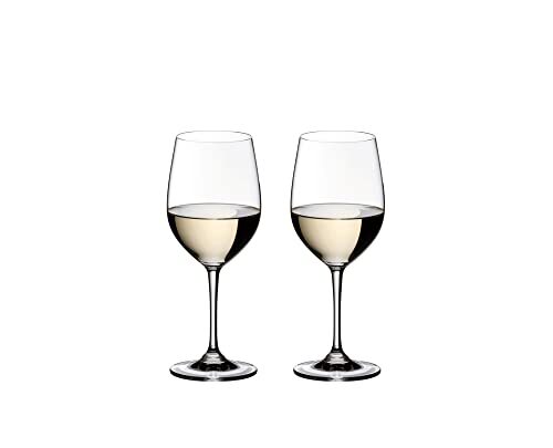 Riedel VINUM bril