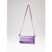 Benedetta Bruzziches Sacs multicolores