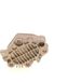 Bosch Pompe à carburant 0 440 020 030
