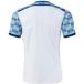 Joma Maillot Iron Pro