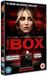 The Icon Film Distribution Limited The Box / DVD / 2009