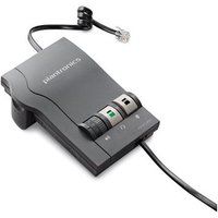 HP Poly M22 - Versterker voor koptelefoon