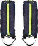 NILS Extreme Gaiters NC1770 Dark Blue