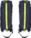 NILS Extreme Gaiters NC1770 Dark Blue