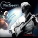 Suburban Rik Emmett Then Again CD Limited Edition