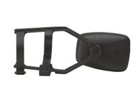 Alkar 6125900 buitenspiegel