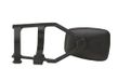 Alkar 6125900 buitenspiegel
