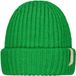 Barts Chilah Muts Groen Polyester One Size
