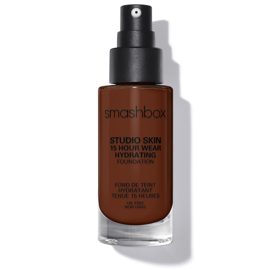 Smashbox 4.5 Foundation 30.0 ml