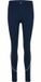 Hummel dameslegging Hmlpulse Piping Mw Tights 232340